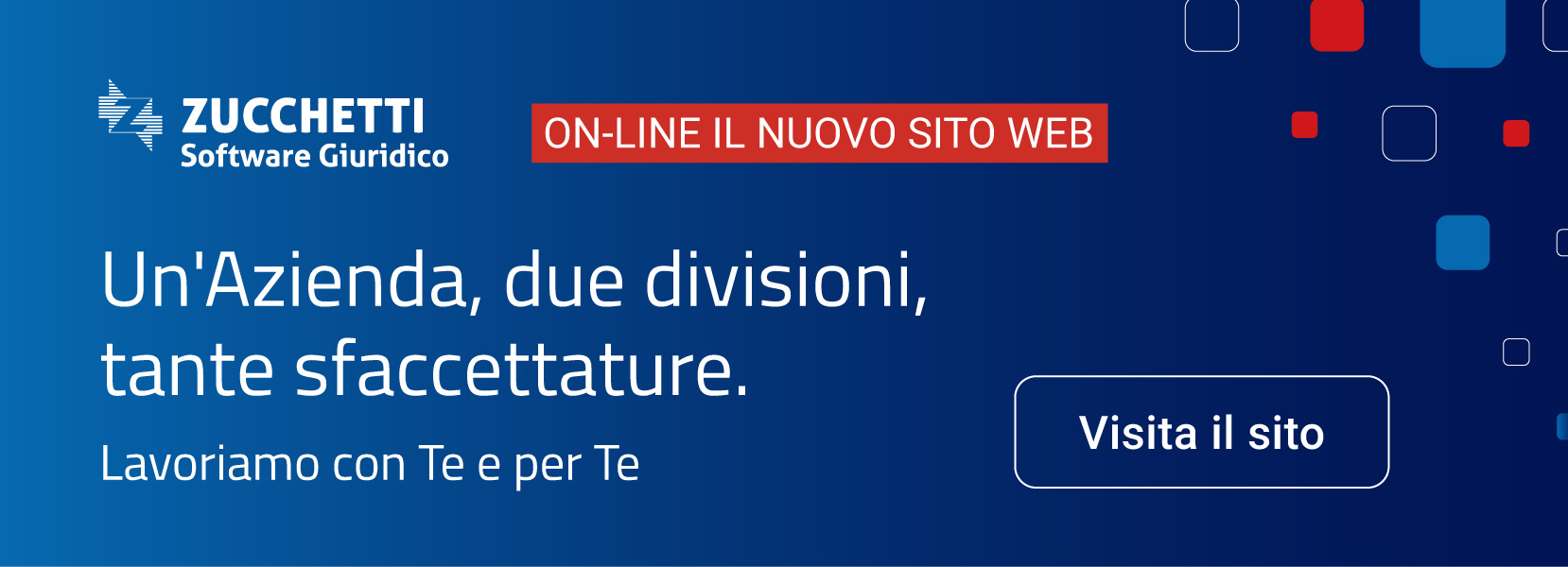 Zucchetti Software Giuridico